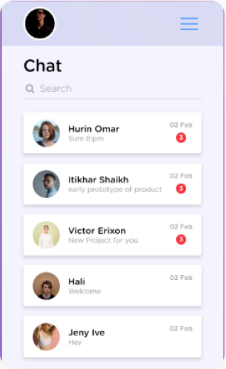 Ubicación en Google Maps
